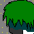 :iconzetsuandthecorpse: