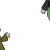 :iconzetsuandtobi280: