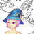 :iconzetsubou--chan: