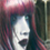 :iconzetsubou-akane: