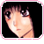 :iconzetsubou-chan: