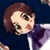 :iconzetsubou-despairsray: