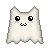 :iconzetsubou-jilly: