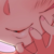 :iconzetsubou-kiira: