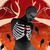 Zetsubou-Ninja :iconzetsubou-ninja: