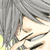 :iconzetsubou-senseix: