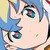 :iconzetsuboucloud:
