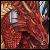 :iconzetsuboudragon: