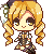 zetsubougirl :iconzetsubougirl: