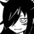 zetsubougirl :iconzetsubougirl: