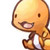 :iconzetsuboujazz: