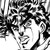 :iconzetsuboukamina: