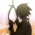 :iconzetsuboumar: