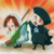 :iconZetsubouNoOu: