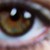 :iconzetsubouprieto: