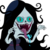 :iconzetsubourepro:
