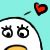 :iconzetsuboushi: