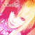 :iconzetsuboushinya:
