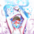 :iconzetsubow: