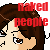 :iconzetsubuobases: