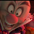 :iconzetsuclub: