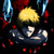 :iconzetsudes: