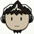 :iconzetsuei18: