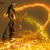 :iconzetsuei66: