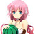 :iconzetsueikenpachi: