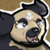 :iconzetsugin: