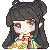 :iconzetsugos-k: