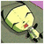 :iconzetsugurl: