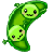 :iconzetsuidol: