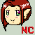 :iconzetsuluver: