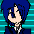 :iconzetsuma: