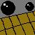 :iconzetsumei-chan: