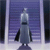:iconzetsumei-chishio: