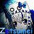 :iconzetsumei-hanou: