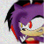 :iconzetsumei-harinezumi: