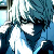:iconzetsumei-kyo: