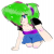 :iconzetsumei-negai: