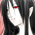 :iconzetsumei-shinigami: