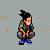 :iconzetsumei14: