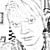 :iconzetsumei7:
