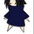 :iconzetsumeiakindo: