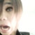 :iconZetsumeii: