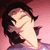 :iconzetsumeiieyashi: