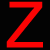 :iconzetsumeimaru: