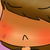 :iconzetsumeimikoto: