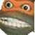 :iconzetsumeiplz: